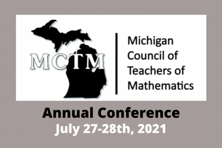 MCTM logo 
